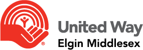 United Way (Logo)